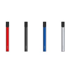 Smok SLM Pod System