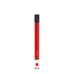 SLM Pod System Red
