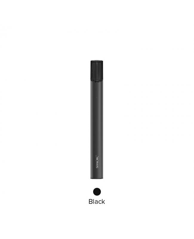 Smoktech SLM Kit Black