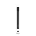 Smoktech SLM Kit Black