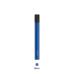 Blue Smok Tech SLM Kit