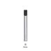 SLM Pod Kit Silver