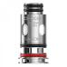 SMOK D-Coil 0.15ohm