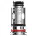 SMOK D-Coil 0.23ohm