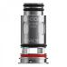 SMOK D-Coil 0.4ohm