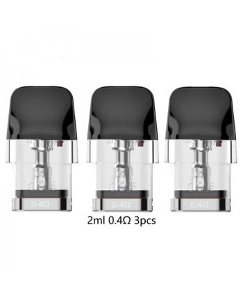 SMOK Novo Pod SLR 0.4ohm