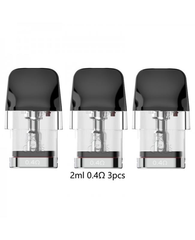 SMOK Novo Pod SLR by Brands pod system for pod systems - main product image