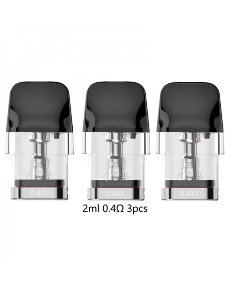 SMOK Novo Pod SLR SMOK Novo Pod SLR