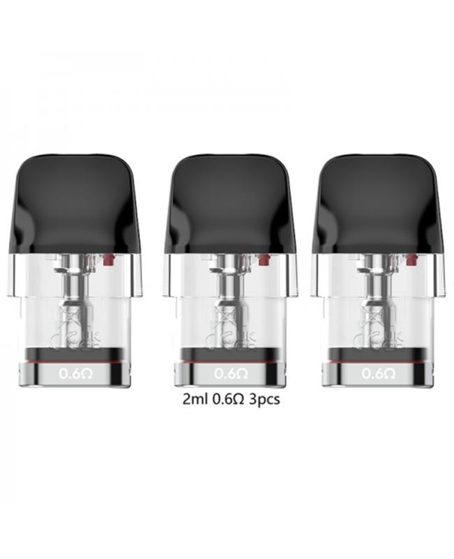 SMOK Novo Pod SLR by Brands pod system for pod systems - gallery image 4