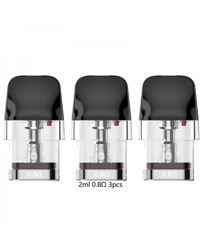 SMOK Novo Pod SLR by Brands pod system for pod systems - gallery image 3