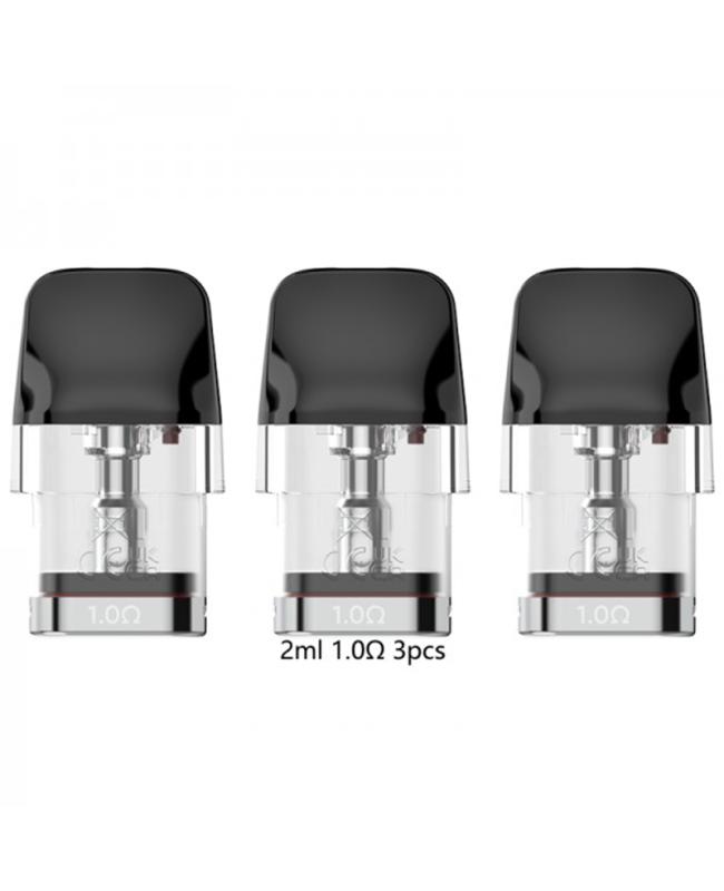 SMOK Novo Pod SLR by Brands pod system for pod systems - gallery image 2