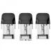 SMOK Novo Pod SLR 1.0ohm