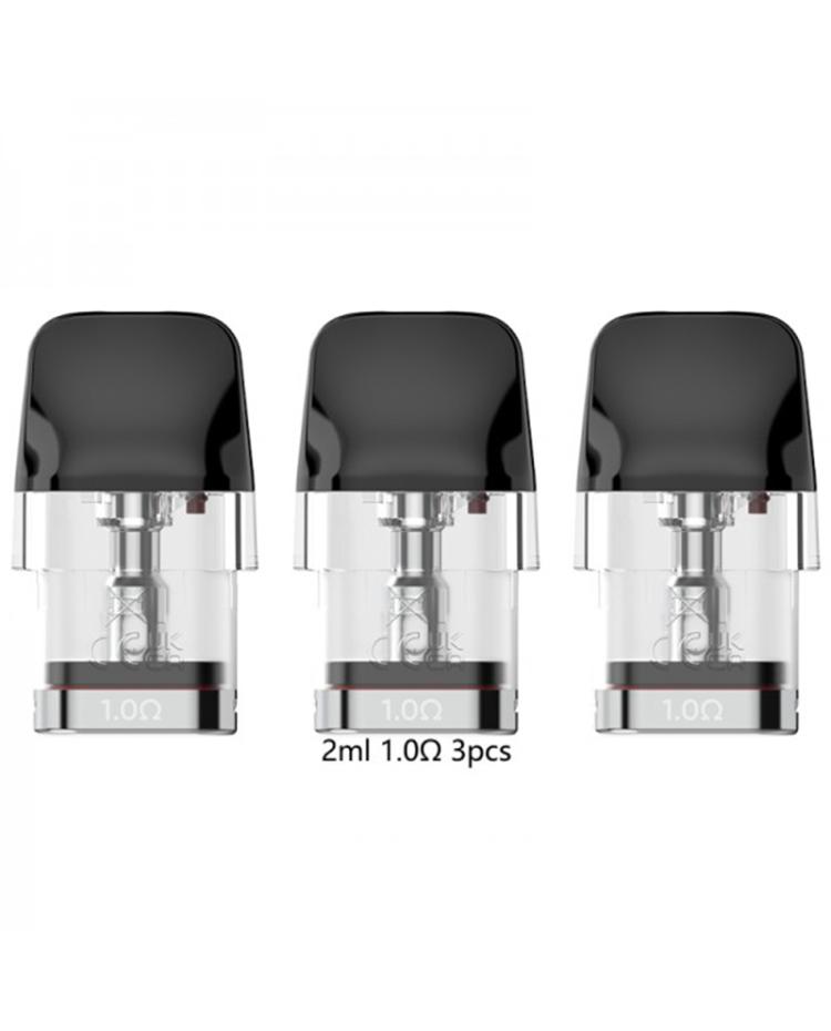 how much are smok novo pods Smok Novo 5 Pod Kit Vape Wholesale Supplier main image 1