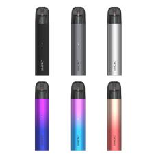 Smok Solus 2 Meshed 0.9ohm Pod Catridge 2.5ml 3PCS/Pack