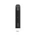 Smok SOLUS Pod Kit