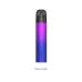 Smok SOLUS Pod Kit