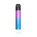 Smok SOLUS Pod Kit