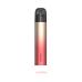 Smok SOLUS Pod Kit