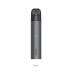 Smok SOLUS Pod Kit