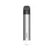 Smok SOLUS Pod Kit