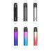 Smok SOLUS Pod Kit