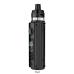 Smok SUPA Pod Mod Kit 2500mAh 5ml Black