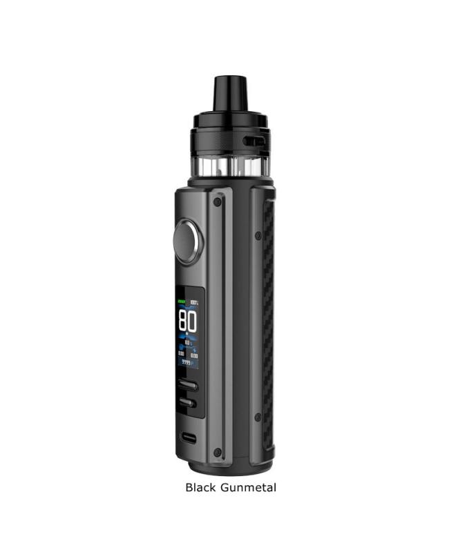 Smok SUPA Pod Mod Kit 2500mAh 5ml by Brands vape mod for pod systems - gallery image 10