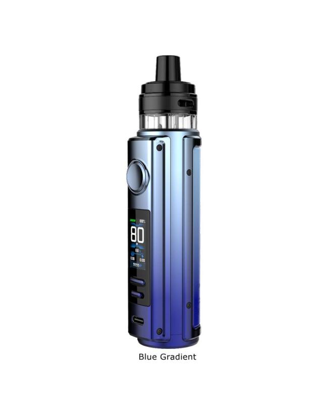 Smok SUPA Pod Mod Kit 2500mAh 5ml by Brands vape mod for pod systems - gallery image 12