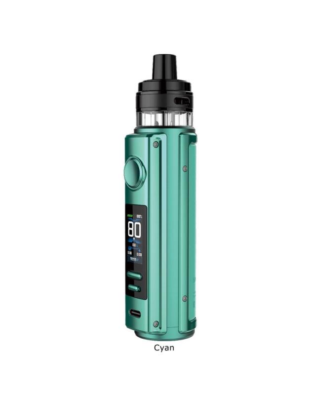 Smok SUPA Pod Mod Kit 2500mAh 5ml by Brands vape mod for pod systems - gallery image 3