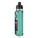 Smok SUPA Pod Mod Kit 2500mAh 5ml Cyan