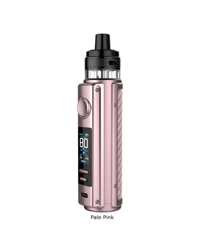 Smok SUPA Pod Mod Kit 2500mAh 5ml by Brands vape mod for pod systems - gallery image 4