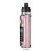 Smok SUPA Pod Mod Kit 2500mAh 5ml Pale Pink