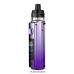 Smok SUPA Pod Mod Kit 2500mAh 5ml Purple Gradient