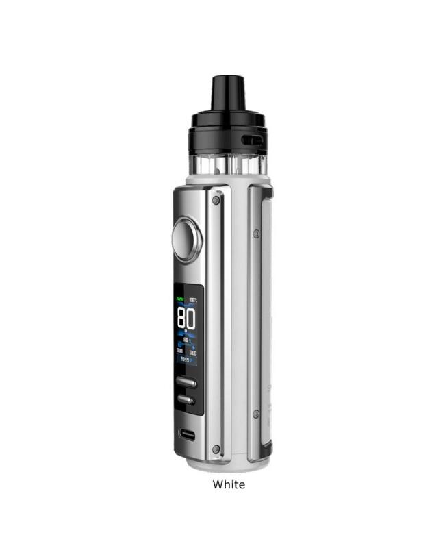 Smok SUPA Pod Mod Kit 2500mAh 5ml by Brands vape mod for pod systems - gallery image 11