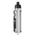 Smok SUPA Pod Mod Kit 2500mAh 5ml White