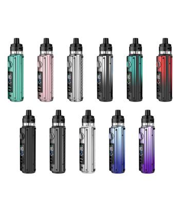 Smok SUPA Pro 18650 Pod Mod Kit