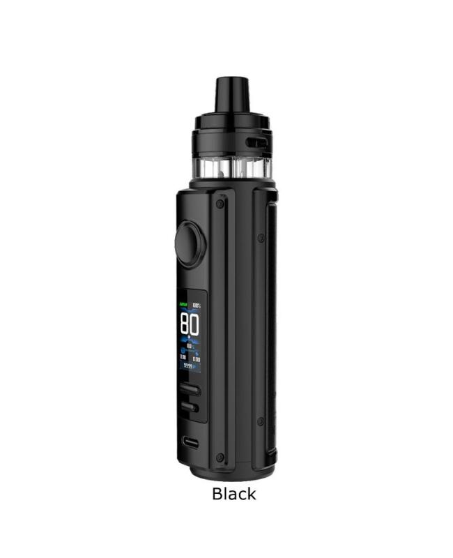 Smok SUPA Pro 18650 Pod Mod Kit by Brands vape mod for pod systems - gallery image 9