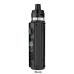 Smok SUPA Pro 18650 Pod Mod Kit Black