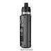 Smok SUPA Pro 18650 Pod Mod Kit Black Gunmetal