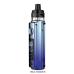 Smok SUPA Pro 18650 Pod Mod Kit Blue Gradient