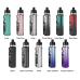 Smok SUPA Pro 18650 Pod Mod Kit Colors