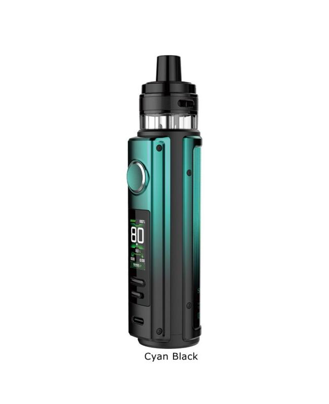 Smok SUPA Pro 18650 Pod Mod Kit by Brands vape mod for pod systems - gallery image 7