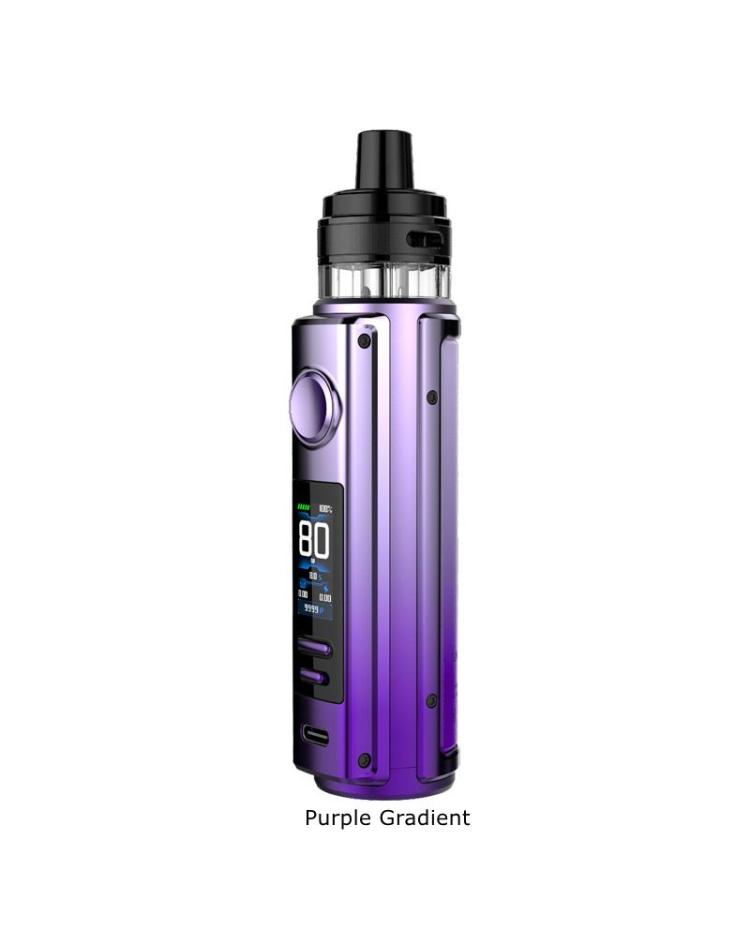 vape 18650 Hohm Tech Hohm Life 4 18650 Battery main image 0