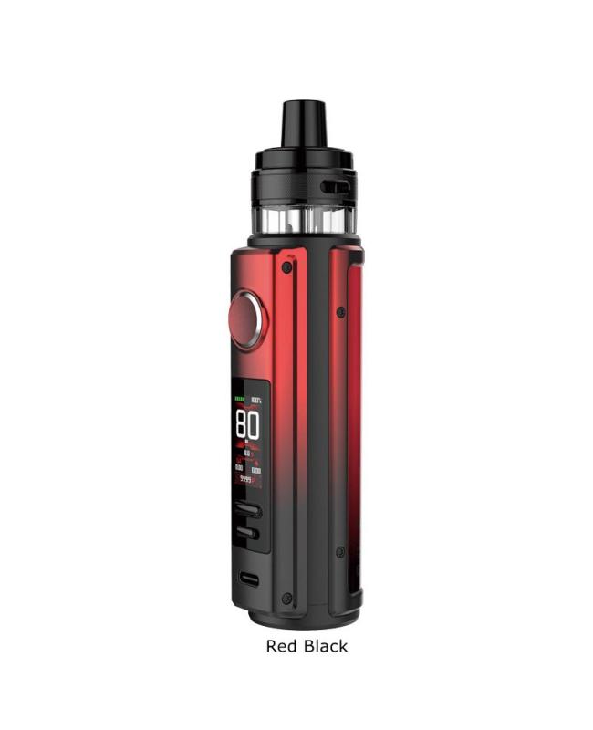 Smok SUPA Pro 18650 Pod Mod Kit by Brands vape mod for pod systems - gallery image 8