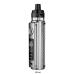 Smok SUPA Pro 18650 Pod Mod Kit  Silver