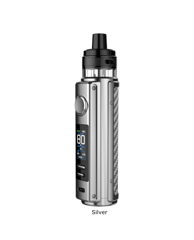 smok mod pod SUPA Pro 18650 Kit Flavour:Sour Edition GEEK BAR PULSE X What Does The Rocket