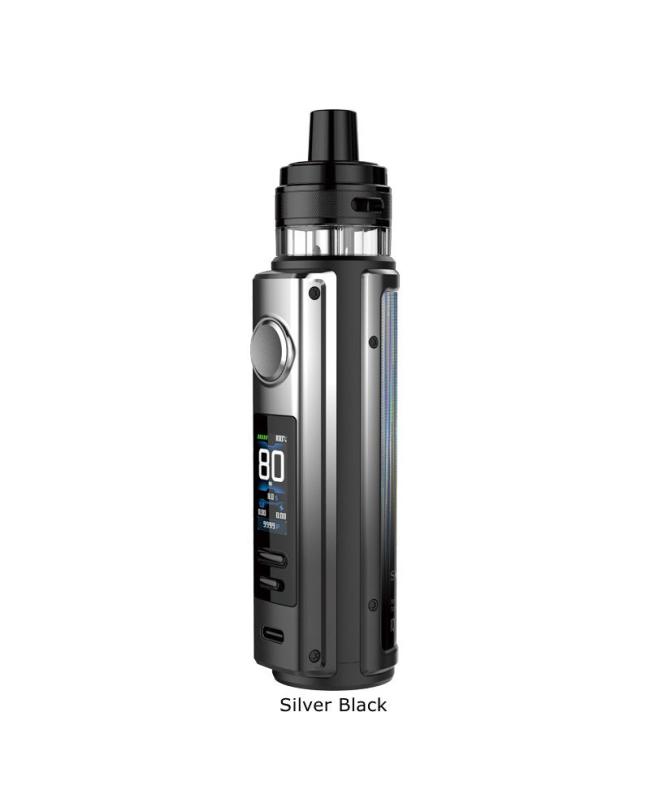 Smok SUPA Pro 18650 Pod Mod Kit by Brands vape mod for pod systems - gallery image 6