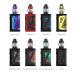 Smok Scar 18 Colors