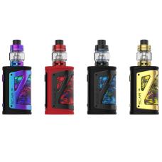 Smok Scar-18 230W Starter Kit
