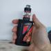 smok scar-18 kit